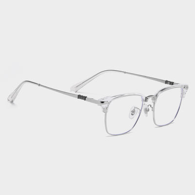 Prime Hawk Prescription