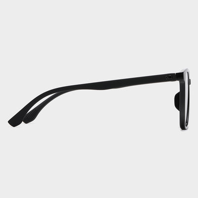 Sonic Hawk Prescription