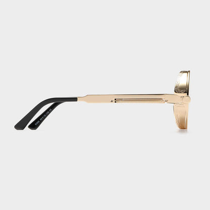 Witty Owl Prescription Eyeglasses - ON SLICE