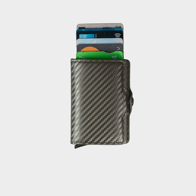 Wallet S+ Wallets - ON SLICE