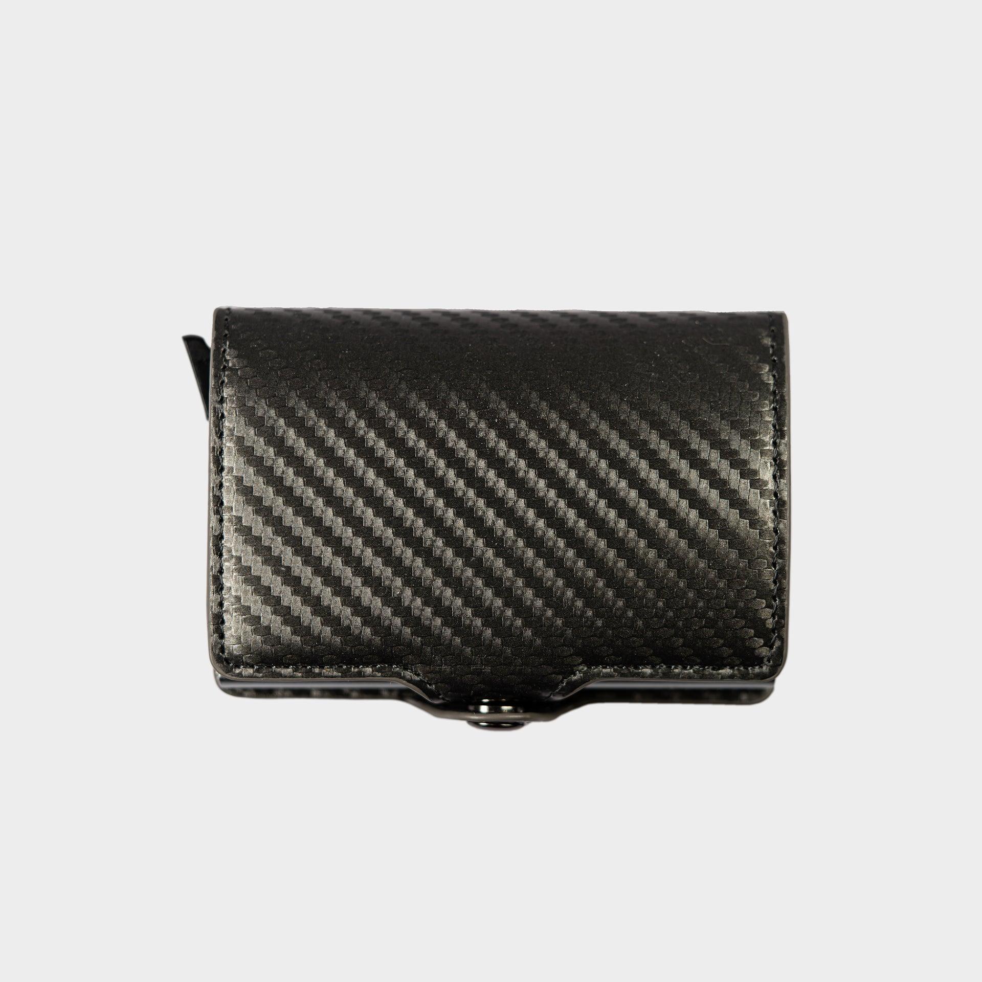 Wallet S+ Wallets - ON SLICE