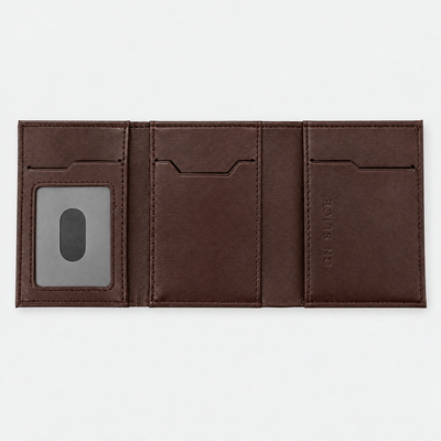 ON SLICE Wallet