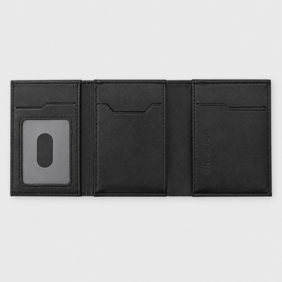 ON SLICE Wallet