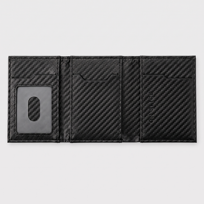 ON SLICE Wallet
