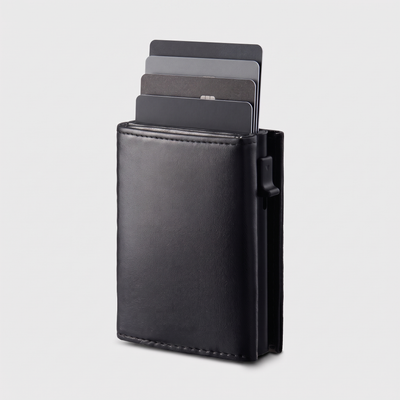 ON SLICE Wallet