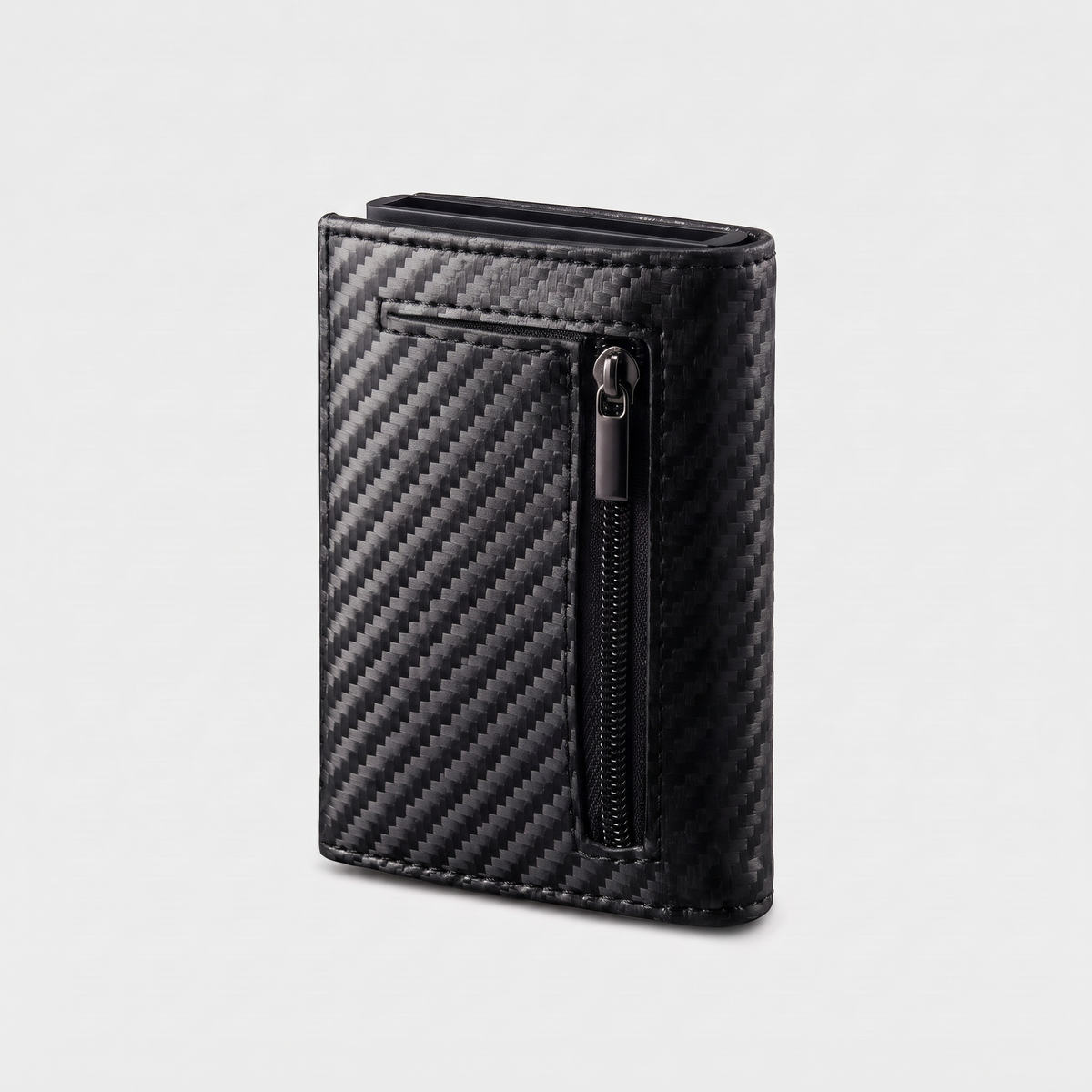 ON SLICE Wallet