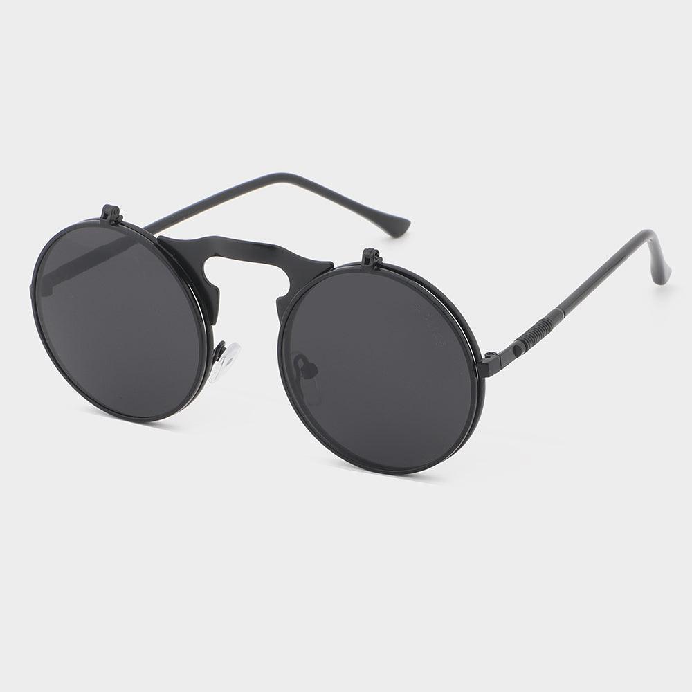 Clappy Owl Sunglasses - ON SLICE