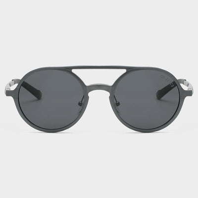 Flex Owl Sunglasses - ON SLICE