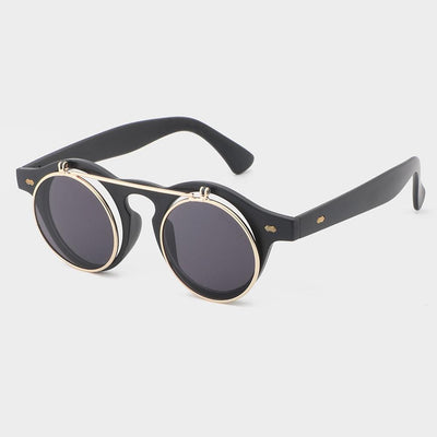 Flippy Owl Sunglasses - ON SLICE