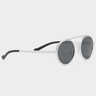 Flex Owl Sunglasses - ON SLICE