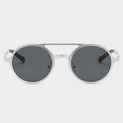 Flex Owl Sunglasses - ON SLICE