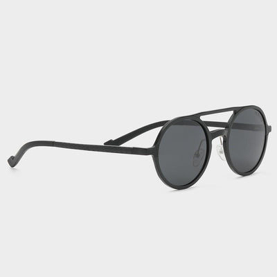 Flex Owl Sunglasses - ON SLICE