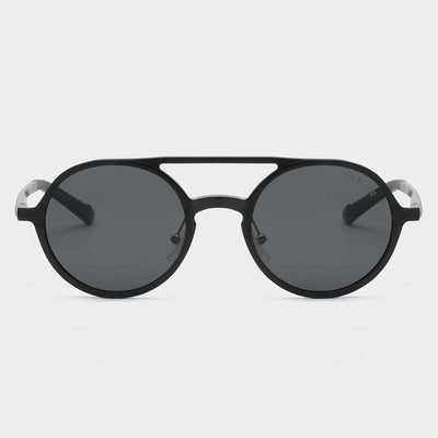 Flex Owl Sunglasses - ON SLICE