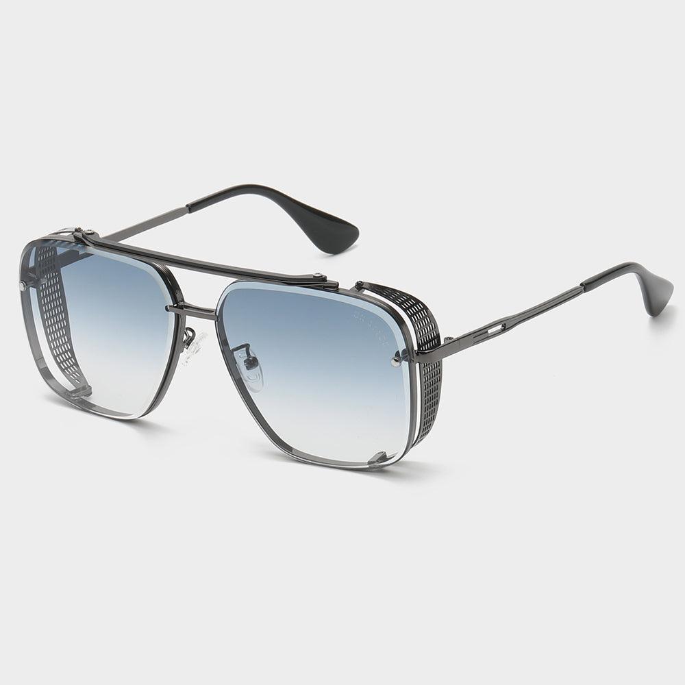 Avi Tiger Sunglasses - ON SLICE