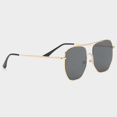 Sixty Wolf Sunglasses - ON SLICE