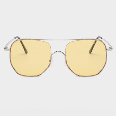 Sixty Wolf Sunglasses - ON SLICE