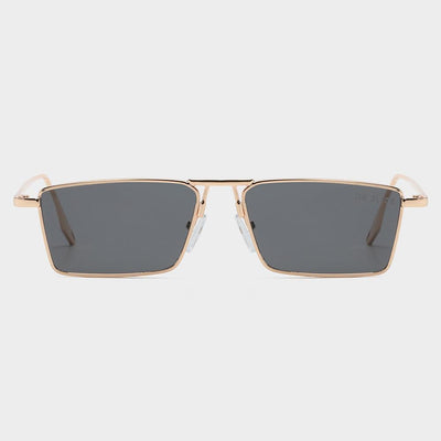 Sleeky Wolf Sunglasses - ON SLICE