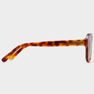 Snappy Tiger X Sunglasses - ON SLICE