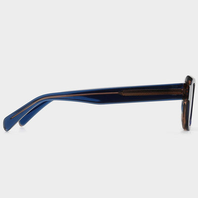 Immortal Tiger X Sunglasses - ON SLICE