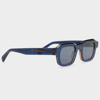 Immortal Tiger X Sunglasses - ON SLICE