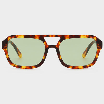 Snappy Tiger X Sunglasses - ON SLICE