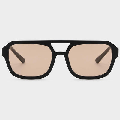 Snappy Tiger X Sunglasses - ON SLICE