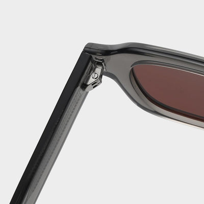 Immortal Tiger X Sunglasses - ON SLICE