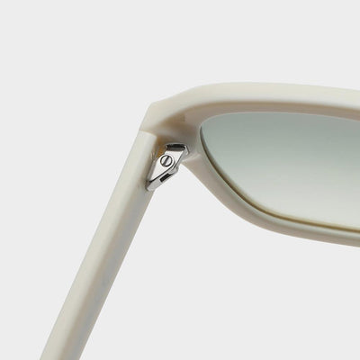 Snappy Tiger X Sunglasses - ON SLICE