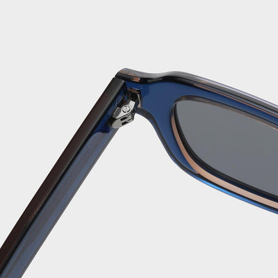 Immortal Tiger X Sunglasses - ON SLICE