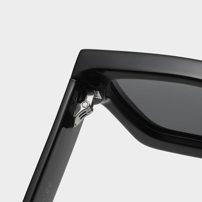 Drippy Lion X Sunglasses - ON SLICE