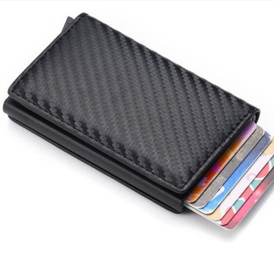 Wallet S Wallets - ON SLICE