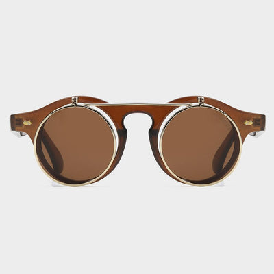 Flippy Owl Sunglasses - ON SLICE