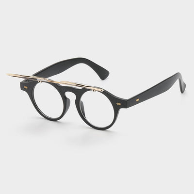 Flippy Owl Sunglasses - ON SLICE