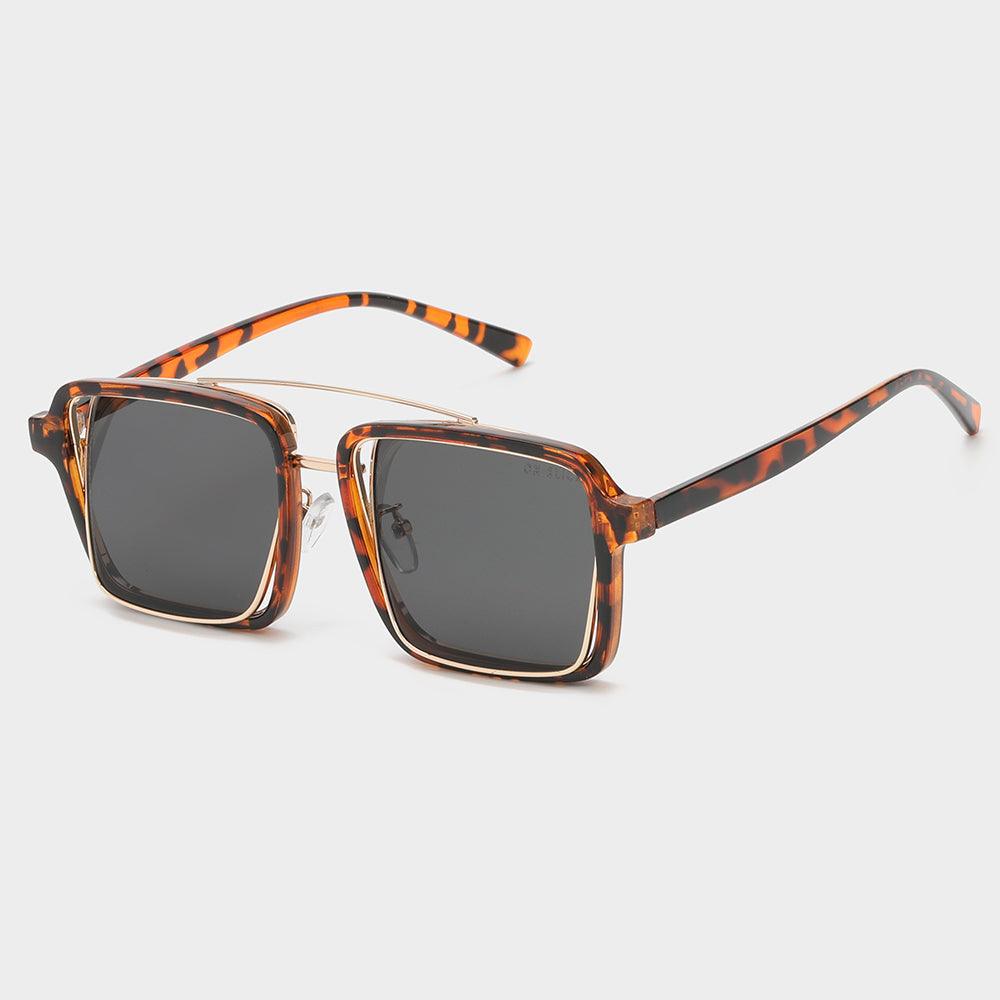 Mighty Wolf Sunglasses - ON SLICE